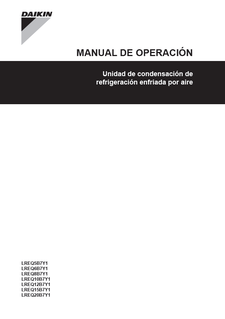 LREQ-BY1_4PWES74303-1C_Operation manuals_Spanish download